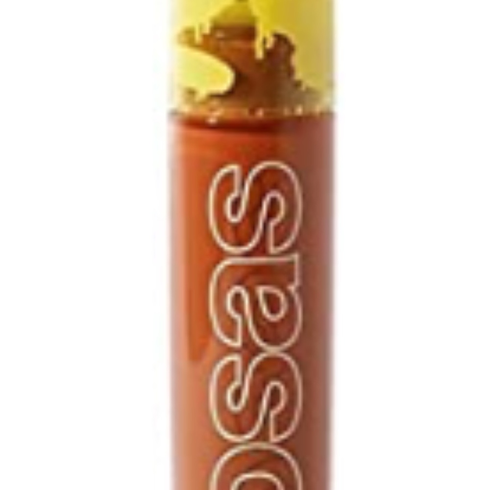 Brand New Kosas Revealer Concealers -Tones 8.7 & 9